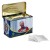 King Charles III 40 English Breakfast Teabag Tin 4.jpg