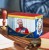 King Charles III 40 English Breakfast Teabag Tin 5.jpg