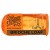 St Pierre Sliced Brioche Loaf 500g.jpg