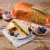 St Pierre Sliced Brioche Loaf 500g 2.jpg