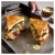 St Pierre Sliced Brioche Loaf 500g 4.jpg