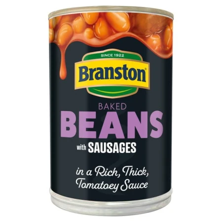 Branston Beans &amp; Sausages 405g.jpg