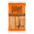 St Pierre Chocolate Filled Crepes 6 x 32g 2.jpg