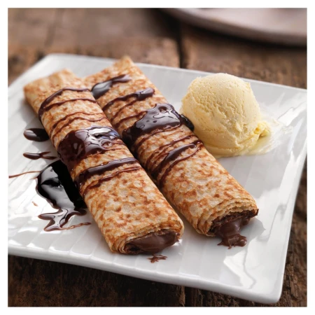 St Pierre Chocolate Filled Crepes 6 x 32g 3.jpg