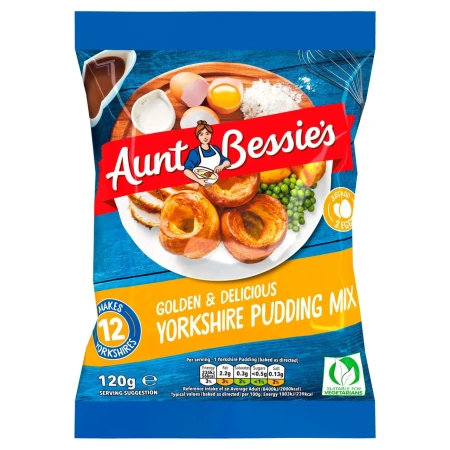 Aunt Bessie's Yorkshire Pudding Mix 128g.jpg