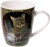 Lisa Parker Fortune Teller Cat Ceramic Mug 300ml 2.jpg