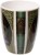 Lisa Parker Fortune Teller Cat Ceramic Mug 300ml 3.jpg