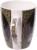 Lisa Parker Fortune Teller Cat Ceramic Mug 300ml 5.jpg