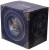 Lisa Parker Fortune Teller Cat Ceramic Mug 300ml 6.jpg