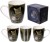 Lisa Parker Fortune Teller Cat Ceramic Mug 300ml.jpg