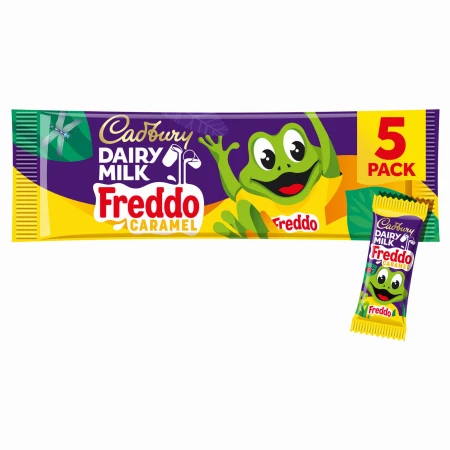 Cadbury Freddo Caramel Multipack x5.jpg