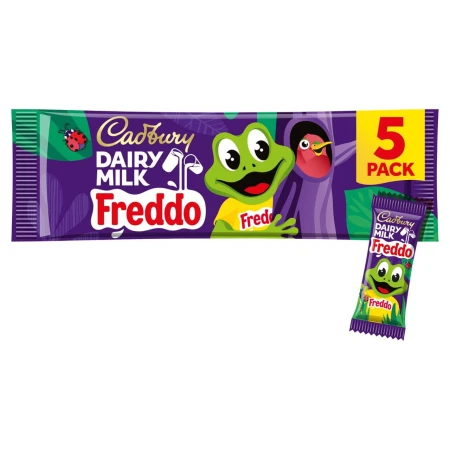 Cadbury Dairy Milk Freddo Multipack 5 x 18g.jpg