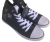 Harry_Potter_Trainers_1-removebg-preview.png