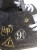 Harry Potter Trainers 4.png