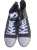 Harry_Potter_Trainers_2-removebg-preview.png