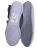 Harry_Potter_Trainers_5-removebg-preview.png