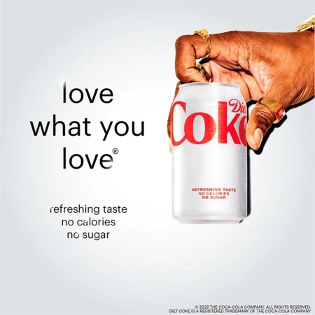 Coca Cola Diet Coke 8 x 330ml 2.jpg