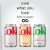 Coca Cola Diet Coke 8 x 330ml 3.jpg