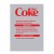 Coca Cola Diet Coke 8 x 330ml 4.jpg