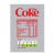 Coca Cola Diet Coke 8 x 330ml 5.jpg