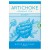 Natur Boutique Artichoke Oragnic Digest Tea Bags 20 per pack.jpg