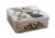 Churchill’s Grace 150g Mini Chocolate Chip Shortbread Tin 150 x 150 x 55mm.jpg