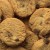 Churchill’s Grace 150g Mini Chocolate Chip Shortbread Tin 150 x 150 x 55mm  4.jpg