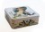 Churchill's  Pearl 150g Mini Raspberry &amp; White Chocolate Biscuits Tin 150 x 150 x 55mm  2.jpg