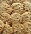 Churchill's  Pearl 150g Mini Raspberry &amp; White Chocolate Biscuits Tin 150 x 150 x 55mm  3.jpg