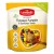 Linwoods Milled Organic Flaxseed, Sunflower &amp; Pumpkin Seeds 425g.jpg