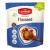 Linwoods Milled Organic Flaxseeds 425g.jpg
