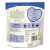 Linwoods Milled Organic Flaxseeds 425g 2.jpg