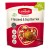 Linwoods Milled Flaxseed &amp; Goji Berries 425g.jpg
