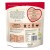 Linwoods Milled Flaxseed &amp; Goji Berries 425g 2.jpg