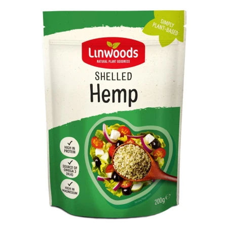 Linwoods Shelled Hemp Seeds 200g.jpg