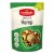 Linwoods Shelled Hemp Seeds 200g.jpg