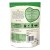 Linwoods Shelled Hemp Seeds 200g 2.jpg