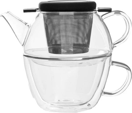 Lucenté Contemporary Tea for One Set.jpg