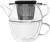 Lucenté Contemporary Tea for One Set.jpg