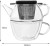 Lucenté Contemporary Tea for One Set  2.jpg