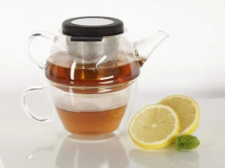 Lucenté Contemporary Tea for One Set  3.jpg