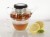 Lucenté Contemporary Tea for One Set  3.jpg