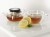 Lucenté Contemporary Tea for One Set  4.jpg