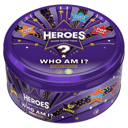 Cadbury Heroes Large Chocolate Tin 750g.jpg