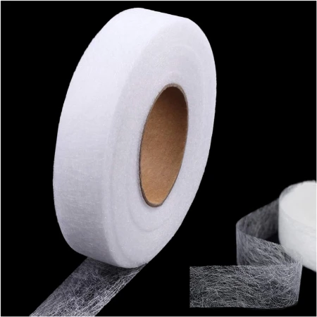 HEM TAPE 3.jpg