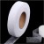 HEM TAPE 3.jpg