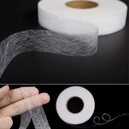 HEM TAPE 4.jpg