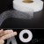 HEM TAPE 4.jpg