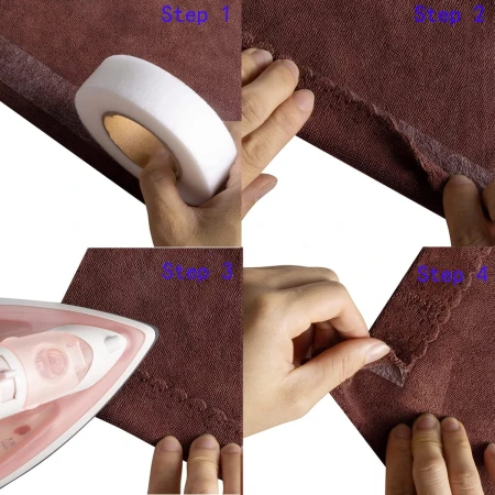 HEM TAPE 5.jpg