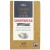 M&amp;S Luxury Gold Shortbread Biscuit Teabags 40 per pack.jpg